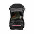 UAG Standard Issue 18-Liter Back Pack Black Camo